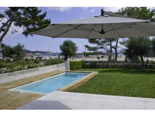 Alcudia Beach 1 primero B