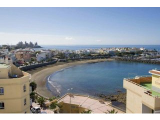 Building for Sale in Arguineguin with..