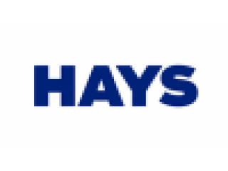 Commercial Manager H/F
