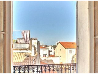 Sale Apartment - Cannes Suquet