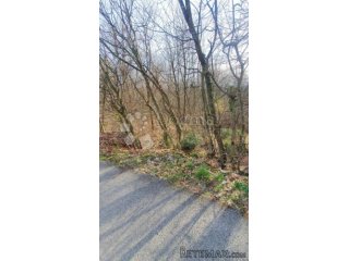 SARŠONI, GRAĐEVINSKO ZEMLJIŠTE