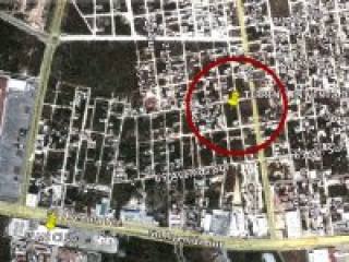 Terreno Avenida 75