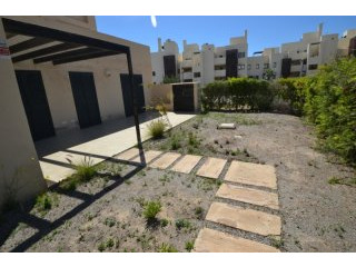 3 Bedrooms - Apartment - Murcia - For..