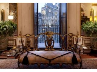 Apartment, Barcelona, Barcelona, Spain