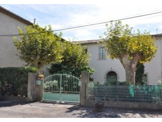 Beautifully Renovated Old Barn Offering..