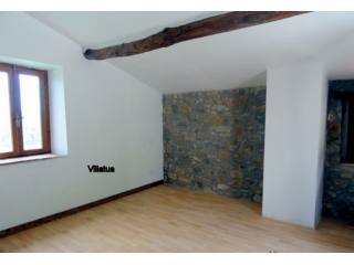 Country/farmhouse - For Sale - North of..