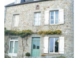 Nice Village House Near to Market town