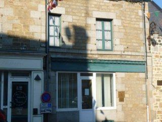 Village House, Ideal Holiday Home