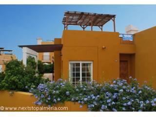 3 bedroom bungalow with excellent..