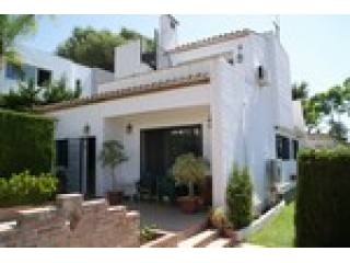 3 Bedrooms - Villa - Malaga - For Sale