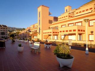 Apartment in Los Cristianos