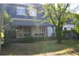 Coastal House, Great Location