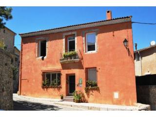 Stunning Character House With..