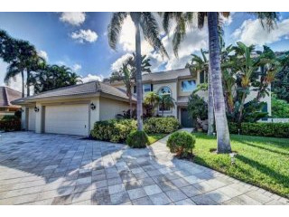 2973 Sabalwood Ct, Delray Beach, FL -..