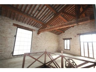 Ancienne Cave Vigneronne Avec Garage Et..