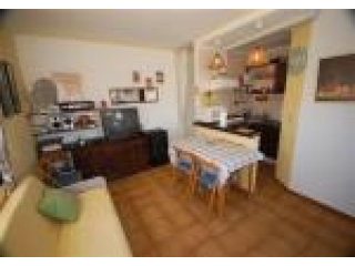 Apartment, Alicante (Costa Blanca), Els..