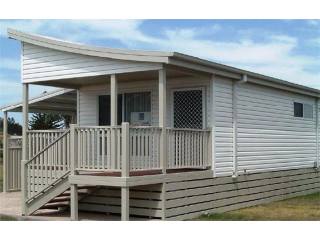 Lime Tree Village - Proposed 1 Bedroom..