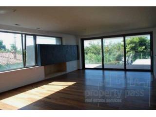 2 bedroom Apartment For Sale: Athens