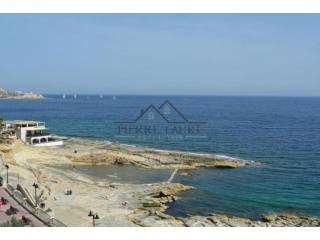 Apartment - Sliema