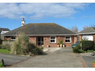 Property Wise - Estate Agents Isle of..