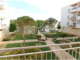 €150,000 - Quarteira, Central..