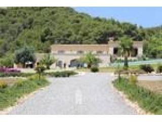 Mallorca, Real Estate, first class..