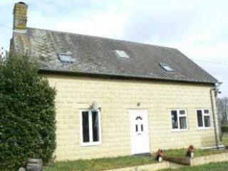 Nice Rural Setting, Quality House