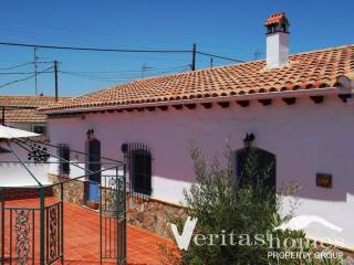 Ref: VHVL1532 - Cortijo/Finca for Sale..