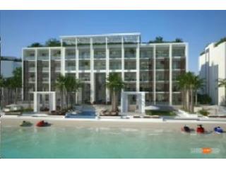 1 Bed Apartment For Sale 1 2 1