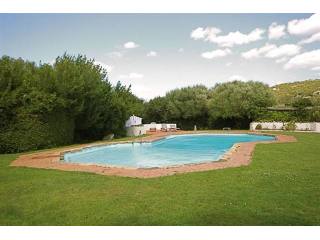 2 Bedrooms - Apartment - For Sale