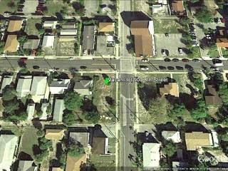 900 8 ST, West Palm Beach, FL 33401