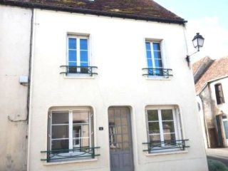 Ideal Holiday Home, Village House