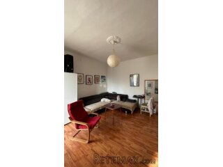 JEDNOSOBNI STAN - CENTAR PULE, KOD SVEUČILIŠTA