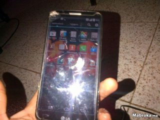 Lg g2