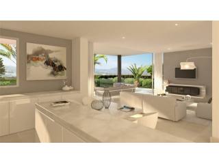 Marbella, Costa del Sol, , 276 000 EUR