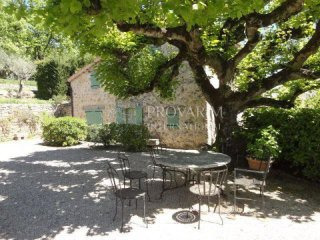 Sale Bastide - Fayence