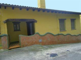 Town House - A beautiful rustic..