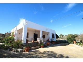 Villa in Jesus Pobre