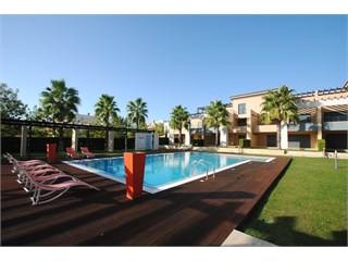 2 Bedrooms - Apartment - Algarve - For..