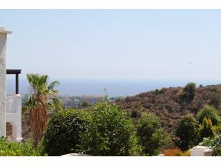 2 Bedrooms - Apartment - Malaga - For..