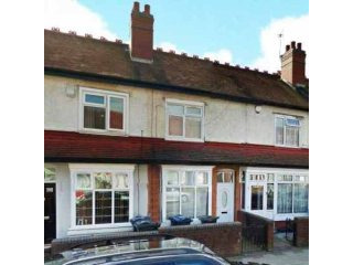 3 bedroom, Terraced House house for sale