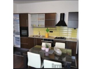 Belveder-adaptiran,2s+db,62.53m2,balkon odmah useljiv