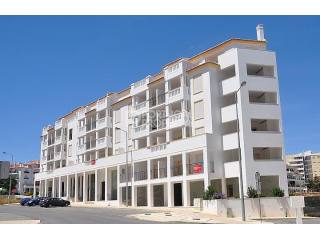 Excellent Quality 2 Bed Apartment in..