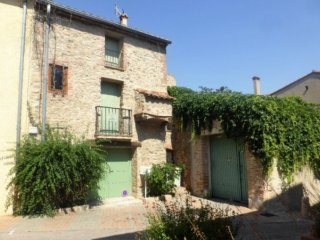 66740 Saint Genis Des Fontaines