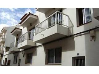 Apartment For Sale in Cabo Blanco..