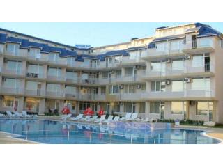 Apartment with 2 bedrooms and beautiful..