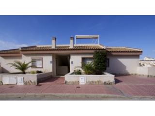 Resale · Apartment · Spain · Costa Bl..