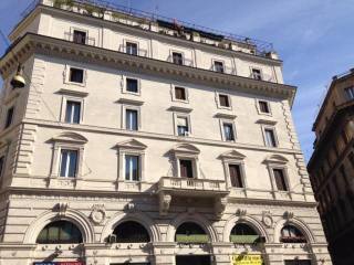 2 Bedrooms - Apartment - For Sale