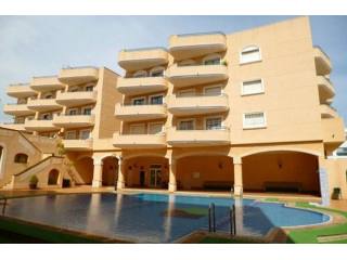 Cabo Roig, Costa Blanca