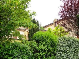 Maison Sarlat La Caneda